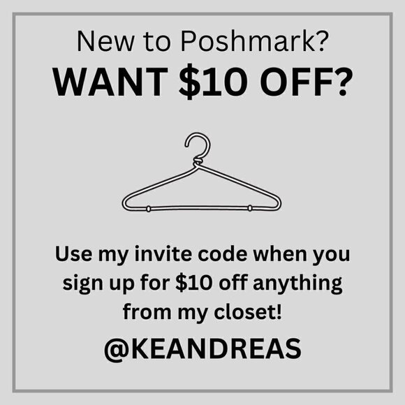 Bonobos Men's Relaxed Flat-Front Chinos Teal Blue, 31/32 - Picture 12 of 12